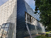 Ennek a képnek nincs leírása.