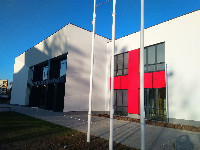 Ennek a képnek nincs leírása.