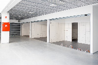 Cím nélküli előnézeti kép. Ennek a képnek nincs leírása.