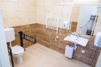 Cím nélküli előnézeti kép. Ennek a képnek nincs leírása.