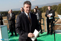 Cím nélküli előnézeti kép. Ennek a képnek nincs leírása.