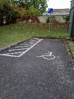 Cím nélküli előnézeti kép. Ennek a képnek nincs leírása.