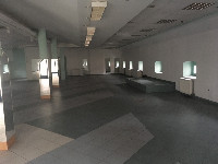 Cím nélküli előnézeti kép. Ennek a képnek nincs leírása.