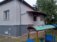 Cím nélküli előnézeti kép. Ennek a képnek nincs leírása.