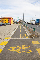 Ennek a képnek nincs leírása.