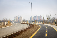 Cím nélküli előnézeti kép. Ennek a képnek nincs leírása.