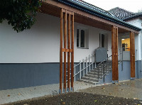 Cím nélküli előnézeti kép. Ennek a képnek nincs leírása.