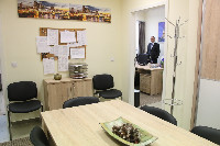 Ennek a képnek nincs leírása.