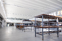 Cím nélküli előnézeti kép. Ennek a képnek nincs leírása.