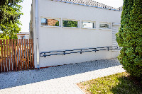 Cím nélküli előnézeti kép. Ennek a képnek nincs leírása.