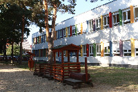 Cím nélküli előnézeti kép. Ennek a képnek nincs leírása.