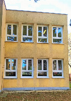 Ennek a képnek nincs leírása.