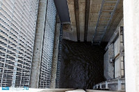 Cím nélküli előnézeti kép. Ennek a képnek nincs leírása.