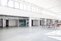 Cím nélküli előnézeti kép. Ennek a képnek nincs leírása.