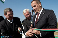 Cím nélküli előnézeti kép. Ennek a képnek nincs leírása.