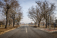 Cím nélküli előnézeti kép. Ennek a képnek nincs leírása.