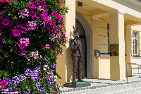 Ennek a képnek nincs leírása.