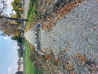 Cím nélküli előnézeti kép. Ennek a képnek nincs leírása.