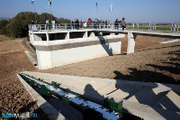 Cím nélküli előnézeti kép. Ennek a képnek nincs leírása.