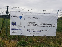 Ennek a képnek nincs leírása.