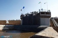 Cím nélküli előnézeti kép. Ennek a képnek nincs leírása.