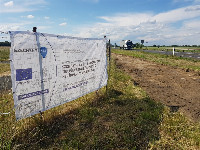 Cím nélküli előnézeti kép. Ennek a képnek nincs leírása.