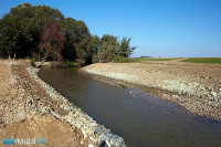 Cím nélküli előnézeti kép. Ennek a képnek nincs leírása.
