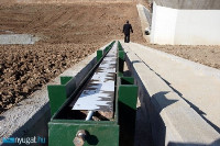 Cím nélküli előnézeti kép. Ennek a képnek nincs leírása.