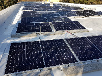 Ennek a képnek nincs leírása.