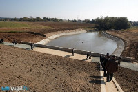 Cím nélküli előnézeti kép. Ennek a képnek nincs leírása.