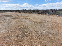 Cím nélküli előnézeti kép. Ennek a képnek nincs leírása.