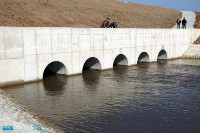 Cím nélküli előnézeti kép. Ennek a képnek nincs leírása.