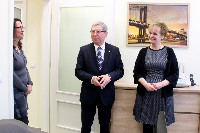 Ennek a képnek nincs leírása.