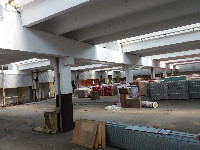 Cím nélküli előnézeti kép. Ennek a képnek nincs leírása.