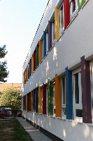 Cím nélküli előnézeti kép. Ennek a képnek nincs leírása.