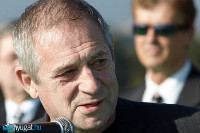 Cím nélküli előnézeti kép. Ennek a képnek nincs leírása.