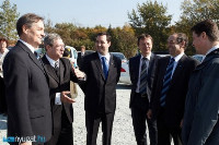 Cím nélküli előnézeti kép. Ennek a képnek nincs leírása.