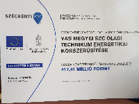 Ennek a képnek nincs leírása.