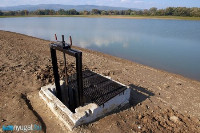 Cím nélküli előnézeti kép. Ennek a képnek nincs leírása.