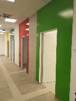 Ennek a képnek nincs leírása.