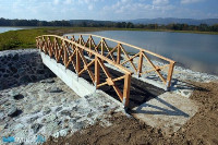 Cím nélküli előnézeti kép. Ennek a képnek nincs leírása.