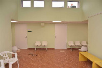 Cím nélküli előnézeti kép. Ennek a képnek nincs leírása.