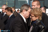 Cím nélküli előnézeti kép. Ennek a képnek nincs leírása.