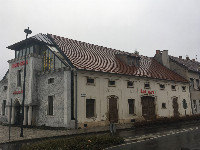 Cím nélküli előnézeti kép. Ennek a képnek nincs leírása.