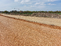 Cím nélküli előnézeti kép. Ennek a képnek nincs leírása.