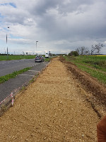 Ennek a képnek nincs leírása.