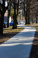 Ennek a képnek nincs leírása.