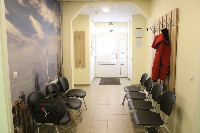 Ennek a képnek nincs leírása.