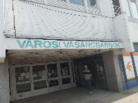 Cím nélküli előnézeti kép. Ennek a képnek nincs leírása.