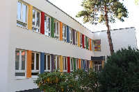 Cím nélküli előnézeti kép. Ennek a képnek nincs leírása.